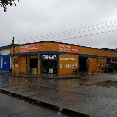Distritubos y Paneles S.A.S - Cali 1 AF1QipPA4 y9vb3bjIlcEGJmB9gWW6PyHtJ06Q8tbvz3w408 h408 k no