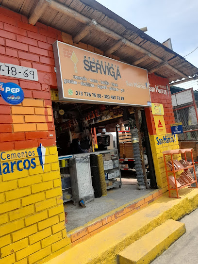 AF1QipPA6iiofJXhKsHtRduYPD0qJ6nBIQR v0wR2MRdw408 h544 k no