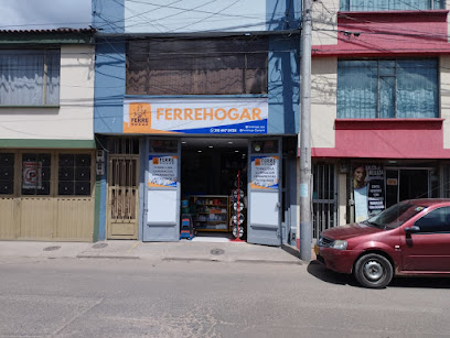 AF1QipPA9xqv agaim 2DhP4PZaQVgQN2NUgDsBrnlNBw408 h307 k no