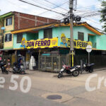 AF1QipPAn5lp0UABNqjZALkp47Cgf6j4rq4taUIam0 4w408 h248 k no