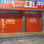 AF1QipPBSynUa7mhsMh4hec3JMKfTf 9MywFlQSyP5Qgw408 h326 k no