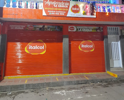 AF1QipPBSynUa7mhsMh4hec3JMKfTf 9MywFlQSyP5Qgw408 h326 k no