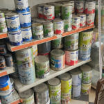 AF1QipPCf0JsFghQlhyaok0Yxqnf4BmAVyRzhHFYCaMQw408 h725 k no