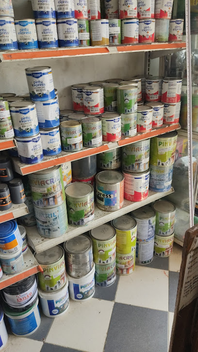 AF1QipPCf0JsFghQlhyaok0Yxqnf4BmAVyRzhHFYCaMQw408 h725 k no