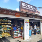 AF1QipPCjK 5ghTvWWYT3Dd1KtP6DkowvZSlSsMulX3mw408 h306 k no