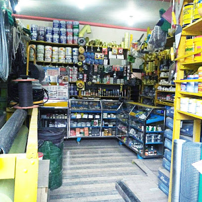 AF1QipPCods2QobOVzFZ5bD5n3WbPnBmf4cZ zeqxLVZw408 h408 k no