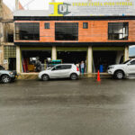 AF1QipPD45Jodfhk8QYPoW9pCojo0K2Z0cq3lU2OUbzhw408 h306 k no