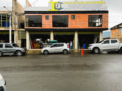 AF1QipPD45Jodfhk8QYPoW9pCojo0K2Z0cq3lU2OUbzhw408 h306 k no