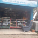 Ferreagro Los Monos - Cocorná 2 AF1QipPDJjof12O6yE5nWFMaQGzdtgHIJ61KM8J 52kIw426 h240 k no