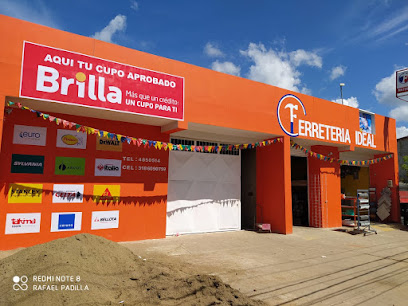 AF1QipPDdI uSFrH6wItiL7hMNhVztVrlLjjxWQIbdaYw408 h306 k no