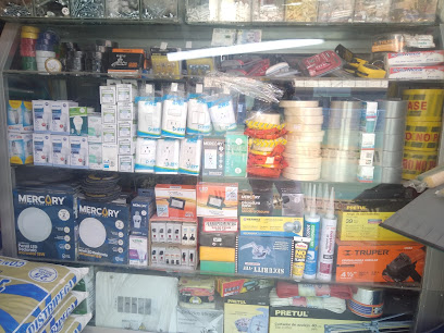 AF1QipPE6AfjVCchR2TJM6jraMjOKZbH8QwVYH32hA48w408 h306 k no