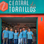 AF1QipPEVPQJV2vanodOgepp6ld6 9Oep qoCMuGVJ6uw408 h321 k no