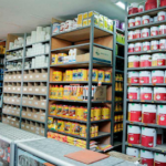 AF1QipPFNHKXgTHGH2StKQ8VrAd8opArecDEEEs VYmLw408 h272 k no