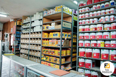 AF1QipPFNHKXgTHGH2StKQ8VrAd8opArecDEEEs VYmLw408 h272 k no