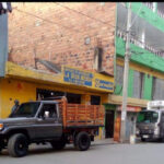 AF1QipPHWAP2YSYpisBSUBxaQELMgPSVFwXC76FtevnSw408 h306 k no