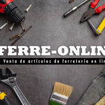 AF1QipPI5JCQVZuNMnC3hGuaF0aH0Fnwaunq3g0rlfuxw408 h272 k no