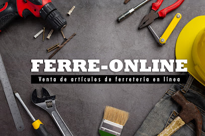 AF1QipPI5JCQVZuNMnC3hGuaF0aH0Fnwaunq3g0rlfuxw408 h272 k no