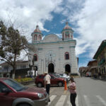 AF1QipPJOMjx7F72cQkfq5Il5ysgmvP8jBur5M oNlT5w408 h307 k no