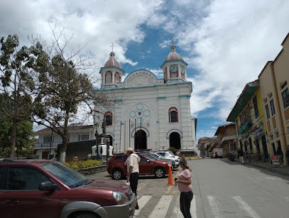 AF1QipPJOMjx7F72cQkfq5Il5ysgmvP8jBur5M oNlT5w408 h307 k no