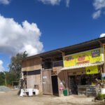 Depósito y ferretería los JJ - Guarne 6 AF1QipPJbU LBakvB4qBB4ZbfcW400RNCr3t2PvrtBbsw408 h406 k no