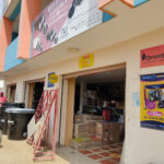 AF1QipPK0Ed0pBmQ1BB99RhOxDXbrnNNg2uuW rGp8evw408 h306 k no