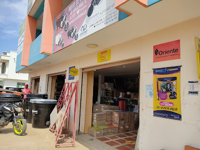 AF1QipPK0Ed0pBmQ1BB99RhOxDXbrnNNg2uuW rGp8evw408 h306 k no