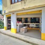 FERRETERÍA EL CARPINTERO - Guarne 12 AF1QipPKgLljBPBz5eBBSIkO5LCm7ftsCvVUKaKGuRgrw408 h306 k no