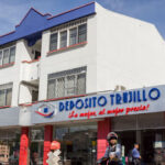 AF1QipPLkqTFVb rkFnCwbS0ajuHKOZB5 v ORtJXNZmw408 h270 k no