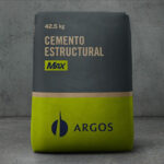 AF1QipPMUq7nZTk3XTYaMXVQGWTEMV2BFqQVFL0vPjoyw408 h408 k no