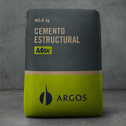 AF1QipPMUq7nZTk3XTYaMXVQGWTEMV2BFqQVFL0vPjoyw408 h408 k no