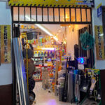 AF1QipPN1lEAOc45baDZ fySEC9YX44lBX8is 8vzUX9w408 h725 k no