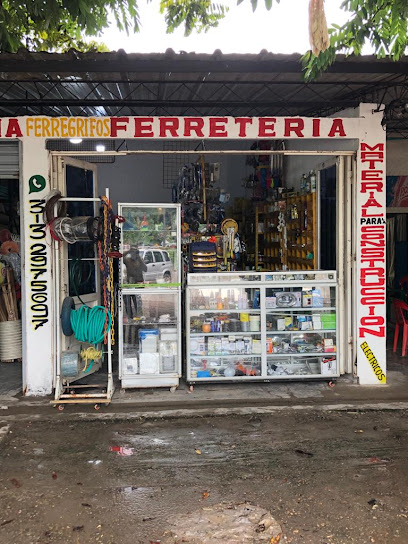 AF1QipPO0T1 OhFet4JUkHdieT1tQlaet9l4fAaQf6cow408 h544 k no