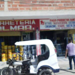 AF1QipPO7s2aC9SCpO8nqS XSnif56WD2XcPEw3FDcyjw426 h240 k no