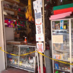 AF1QipPOJcJssZil mT5rzAr3HUe285ZLPXto1nvfZwJw408 h545 k no