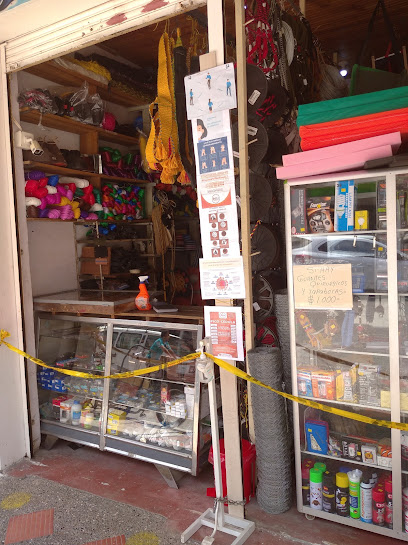 AF1QipPOJcJssZil mT5rzAr3HUe285ZLPXto1nvfZwJw408 h545 k no