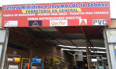 AF1QipPOLQT5MmBW7HfJXkYj Obfs0eQMjexh2voqf9Zw408 h244 k no