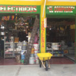 AF1QipPP2omEUqr66q3x3xdRF9YUf52XAj mktrVrSsMw408 h244 k no