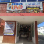 AF1QipPPS3uDlAbtZiHSFtYwvoC5yPOEjlZVz0BtA4Hpw408 h255 k no