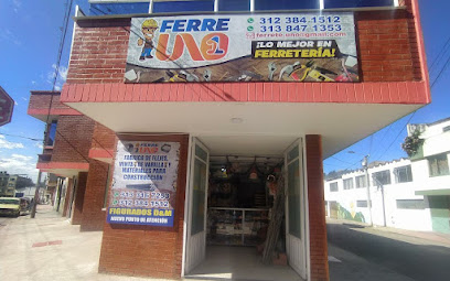 AF1QipPPS3uDlAbtZiHSFtYwvoC5yPOEjlZVz0BtA4Hpw408 h255 k no