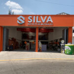 Deposito de Materiales Silva Floridablanca - Floridablanca 3 AF1QipPPVn3M7wKJwVLc42M6tdrB8z48a65mJFJQodHpw408 h423 k no