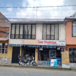 AF1QipPPhyaosI241trJQ wUpgGIXgBszLo8IZPzjCqw408 h544 k no