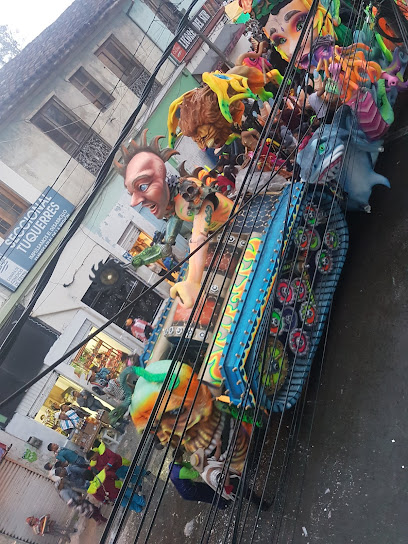 AF1QipPPiPw8LpnighpW 9qql5SEdxfbLzL0lnusYdViw408 h544 k no