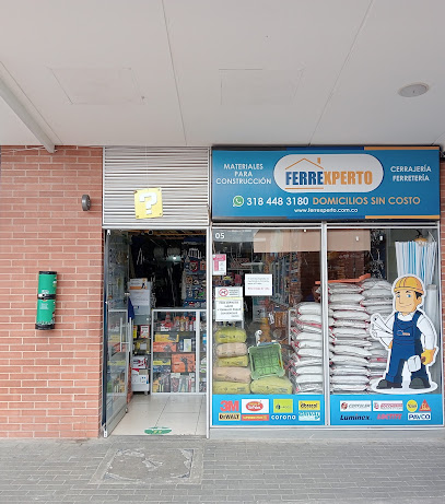 AF1QipPQHWc8yDCQE8KJaduBrjJKnYkbSi4JgKvsgjqKw408 h461 k no