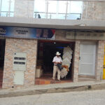 Distribuidora Materiales del Norte - Yarumal 2 AF1QipPQWUujsguxJVwwCKkTzWlEwzQlebgoEk0XEk9Tw426 h240 k no