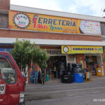 AF1QipPQbC60dvByNIBFSz7BuYYv4m39OQLLWMr0AN6Jw408 h306 k no