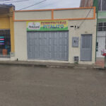 AF1QipPQhBm4 fGCY8t4uJSE71L2zWpegNVW0vpe hBQw408 h306 k no