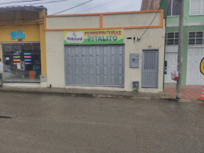 AF1QipPQhBm4 fGCY8t4uJSE71L2zWpegNVW0vpe hBQw408 h306 k no