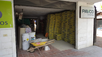 AF1QipPQiqcRZw1SfcBE698T7knW6wzgh1CWG1VCYaciw426 h240 k no