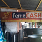 AF1QipPRSRILTXG31 THw56ZA4DEvqHl6OGYDyJ4GtXtw426 h240 k no