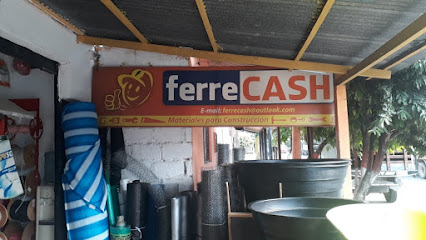 AF1QipPRSRILTXG31 THw56ZA4DEvqHl6OGYDyJ4GtXtw426 h240 k no